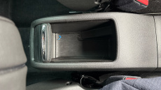 Vauxhall Crossland 1.2 Turbo [130] Ultimate 5dr Auto Petrol Hatchback